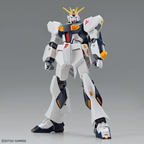1/144 Entry Grade NU Gundam - Bandai