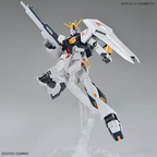 1/144 Entry Grade NU Gundam - Bandai