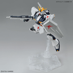 1/144 Entry Grade NU Gundam - Bandai