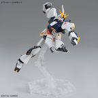 1/144 Entry Grade NU Gundam - Bandai