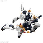 1/144 Entry Grade NU Gundam - Bandai