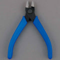 BANDAI SPIRITS Entry Nipper Azul