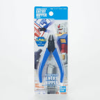 BANDAI SPIRITS Entry Nipper Azul