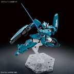 1/144 HG Gundam Lfrith Ur (Mobile Suit Gundam: The Witch from Mercury)