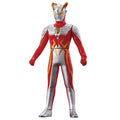 Ultra Hero Series #93 Strong Corona Zero