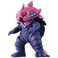 Ultra Monster Series Shagon