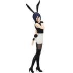 BiCute Bunnies Figure – Reze Furyu Chainsaw Man