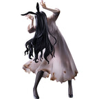 Sadako – BiCute Bunnies