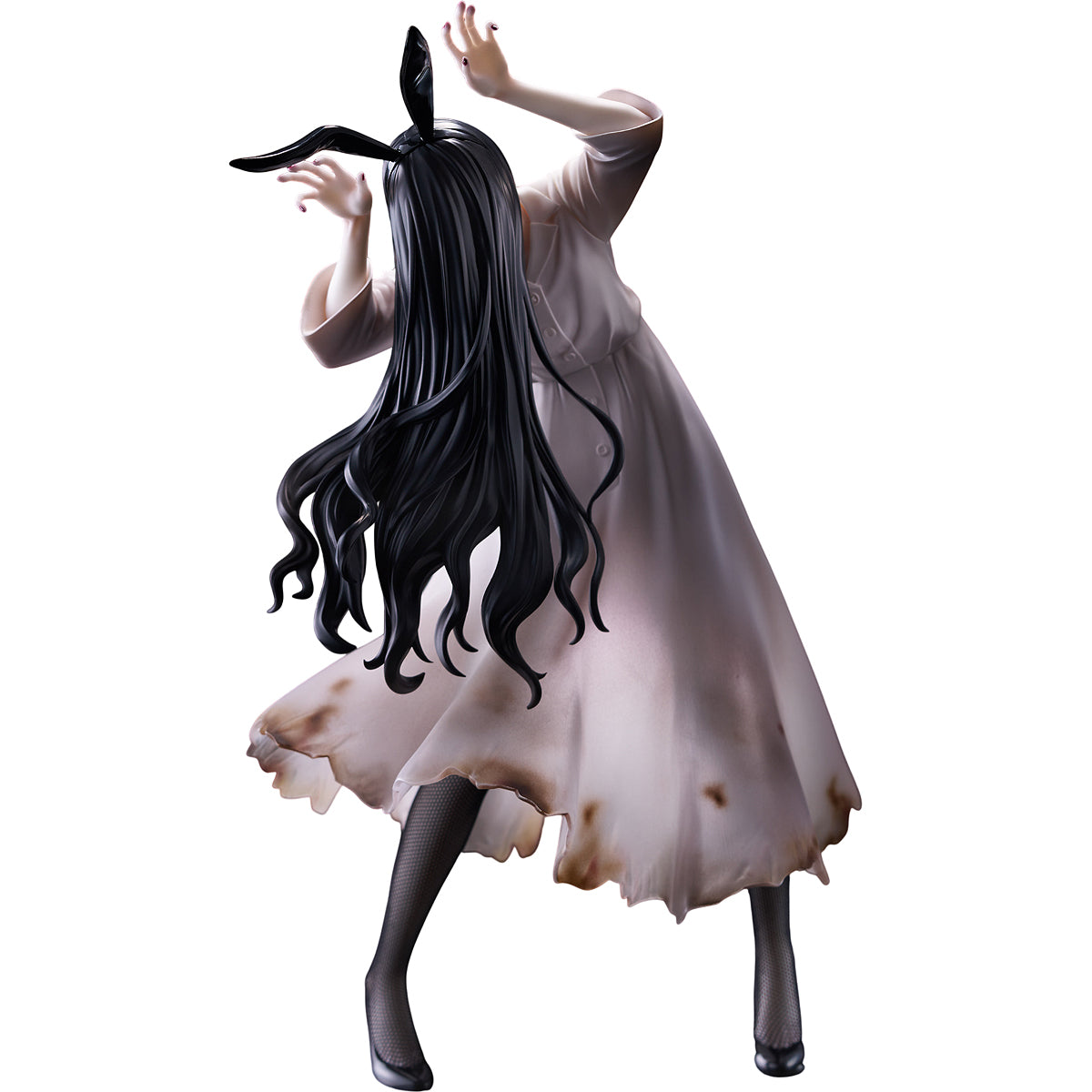 Sadako – BiCute Bunnies