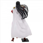 ONE PIECE Grandista-BOA HANCOCK Bandai Banpresto