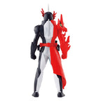 Entry Grade Kamen Rider Saber