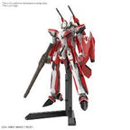 HG  YF-29 Durandal Valkyrie Macross Frontier