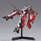 HG  YF-29 Durandal Valkyrie Macross Frontier
