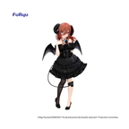 BiCute Dark Figure – Nakano Miku The Quintessential Quintuplets