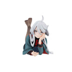 G.E.M. Series Miorine The Witch from Mercury