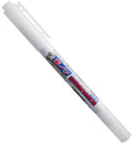 Gundam Marker Remover Twin Type – Removedor de doble punta GSI Creos