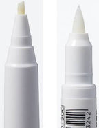 Gundam Marker Remover Twin Type – Removedor de doble punta GSI Creos