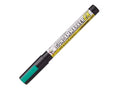 Gundam Marker EX Luminous Metallic Green