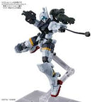 HG 1/144 Bocata Gelgoog Mobile Suit Gundam GQuuuuuuX