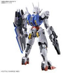 HG 1/144 Gundam Aerial Bandai Gunpla