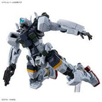 HG 1/144 Bocata Gelgoog Mobile Suit Gundam GQuuuuuuX