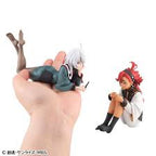 G.E.M. Series Miorine The Witch from Mercury