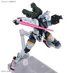 HG 1/144 Bocata Gelgoog Mobile Suit Gundam GQuuuuuuX