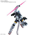 HG 1/144 Bocata Gelgoog Mobile Suit Gundam GQuuuuuuX