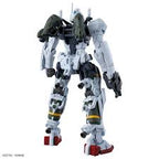 HG 1/144 Bocata Gelgoog Mobile Suit Gundam GQuuuuuuX