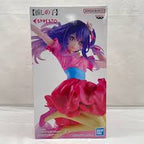 Oshi no Ko ESPRESTO Poppin' Heart Ai