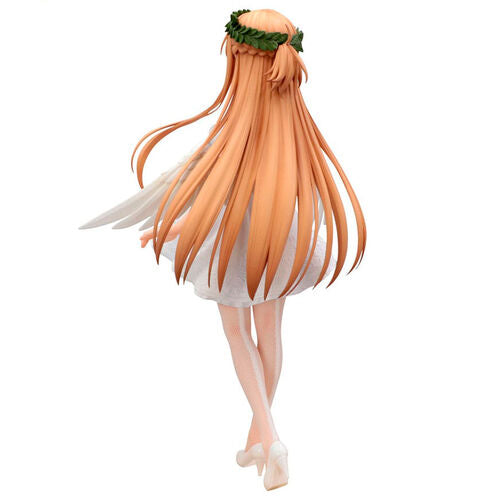 BiCute Pure Figure – Asuna Sword Art Online