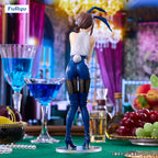 BiCute Bunnies Figure – Kobeni (Chainsaw Man)