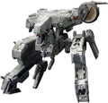 1/100 Metal Gear Rex Metal Gear Solid 4 Ver. (Reissue) - Kotobukiya