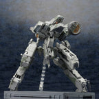 1/100 Metal Gear Rex Metal Gear Solid 4 Ver. (Reissue) - Kotobukiya