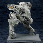 1/100 Metal Gear Rex Metal Gear Solid 4 Ver. (Reissue) - Kotobukiya