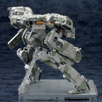 1/100 Metal Gear Rex Metal Gear Solid 4 Ver. (Reissue) - Kotobukiya