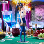 BiCute Bunnies Figure – Kobeni (Chainsaw Man)