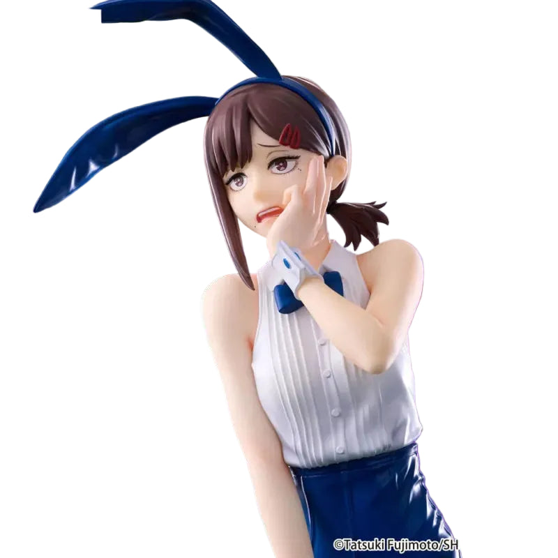 BiCute Bunnies Figure – Kobeni (Chainsaw Man)