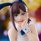 BiCute Bunnies Figure – Kobeni (Chainsaw Man)