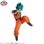 DRAGON BALL SUPER MATCH MAKERS SON GOKU(VS GOKU BLACK-SUPER SAIYAN ROSÉ-)