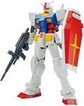 Entry Grade Gundam RX-78-2