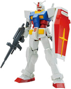 Entry Grade Gundam RX-78-2