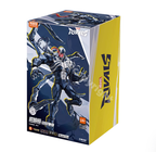 Marvel Rivals Champion Class Venom