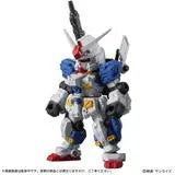 Mobile Suit Ensemble Vol.12 (Box 1 pcs)
