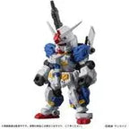 Mobile Suit Ensemble Vol.12 (Box 1 pcs)