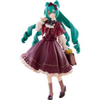 Trio-Try-iT Figure – Classical Retro Hatsune Miku