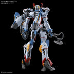 HG 1/144 Gundam GQuuuuuuX Mobile Suit Gundam GQuuuuuuX