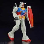 Best Mecha Collection 1/144 RX-78-2 Gundam (Revival Ver.) Bandai