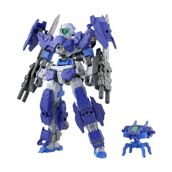30MM 1/144 EEXM-17FA Full Armor Alto 30 Minute Missions Model Kit Bandai Hobby