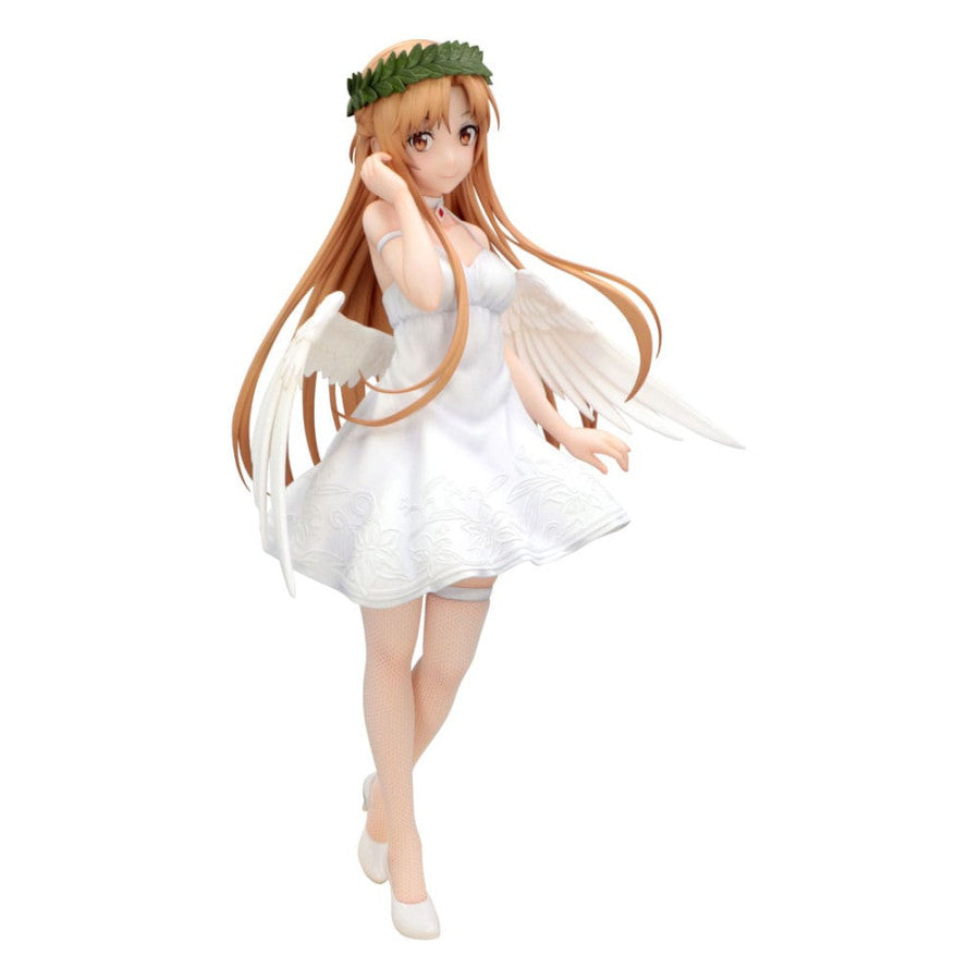 BiCute Pure Figure – Asuna Sword Art Online